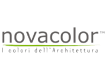 Novacolor-removebg-preview